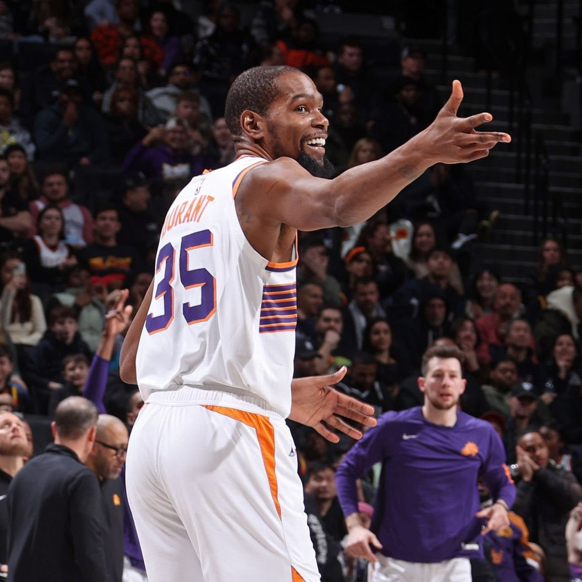 每一场比赛都值得铭记