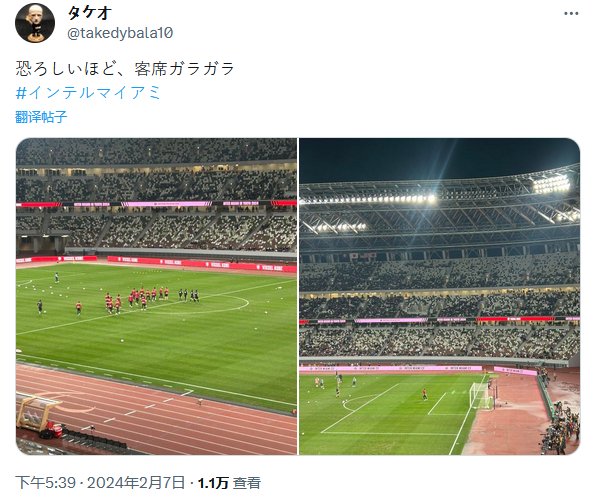 28加拿大预测超准
