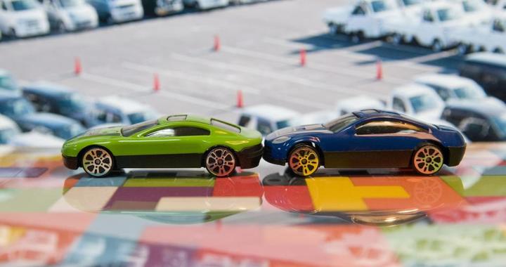 乘联会：1月纯电动车增长压力大，2024年价格战仍将激烈