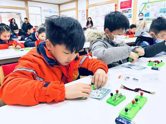 科学小实验视频小学比赛 c7ee-041cb7183166fb53e4daa5e0c60eccf2.jpg