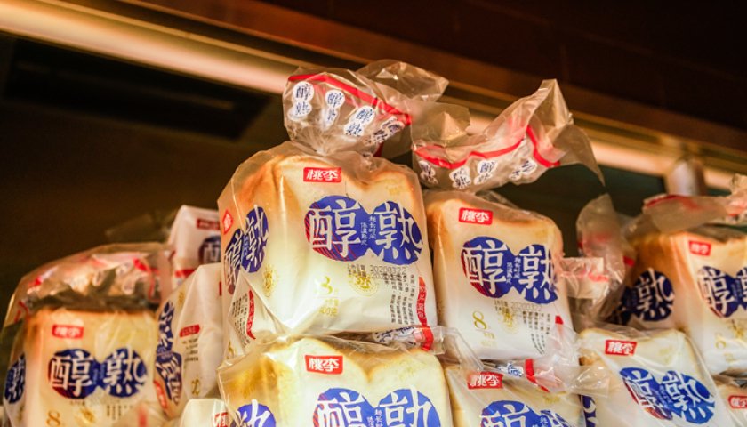 (来源:东方财富网)