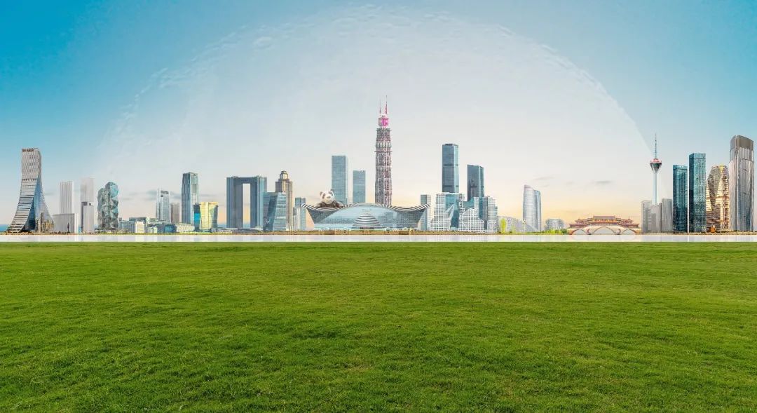 图片来源:视觉中国