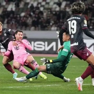 股癣门诊买了天萃草霜抹三次就好的差不多了,剩下的怎么办?