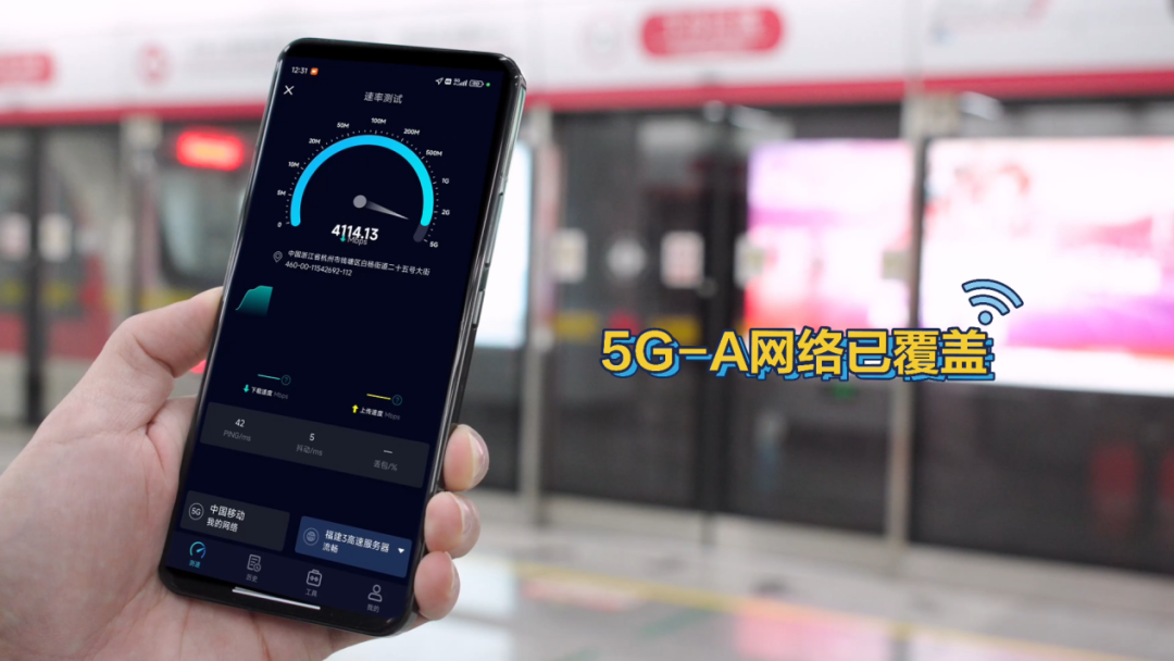 运营商机房运维,运营商机房运维工作内容