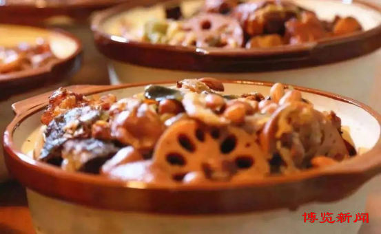 淄博有什么特色吃的 01ab-cba800c010be06ab6eb715182b6459ec.png