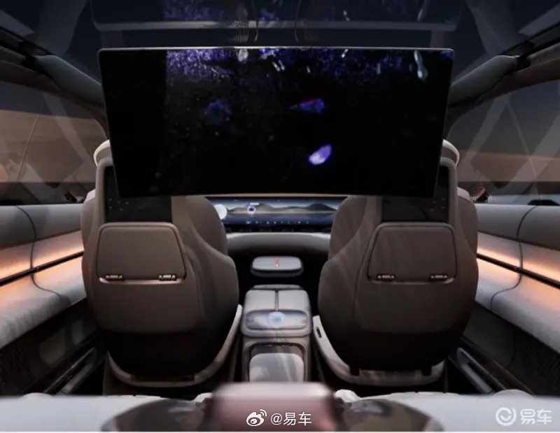 创维汽车SKYLINK 2.5版本正式推送 新增浅色模式