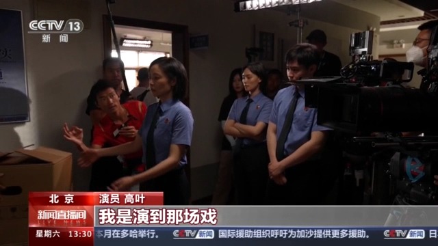 氧气罐能上飞机么