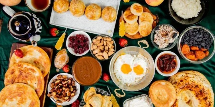 四十人吃早餐 1852-3879d110d02fb025d8be88ae807c4d37.jpg