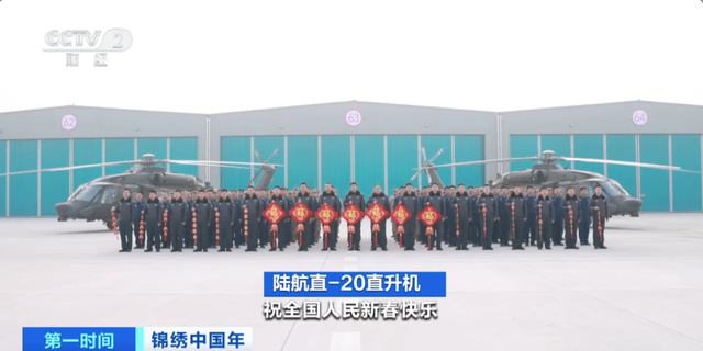 顾左右而言他网