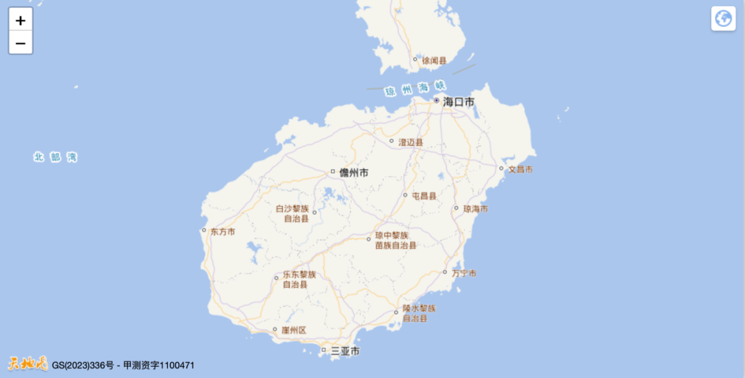 洗衣机是什么梗