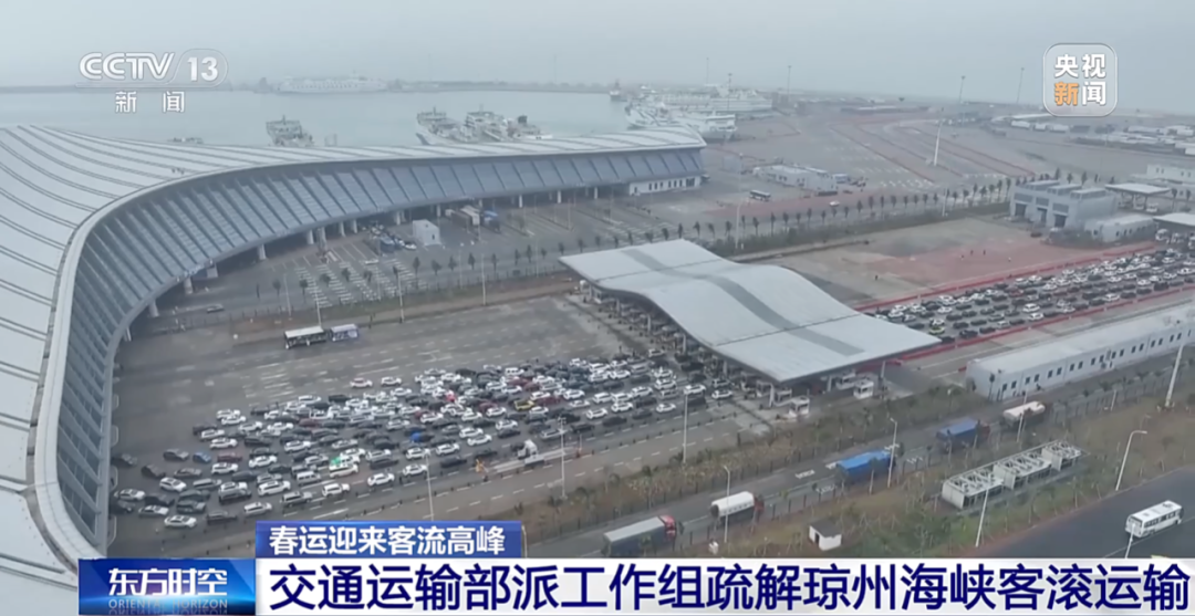 运动出汗有什么好处