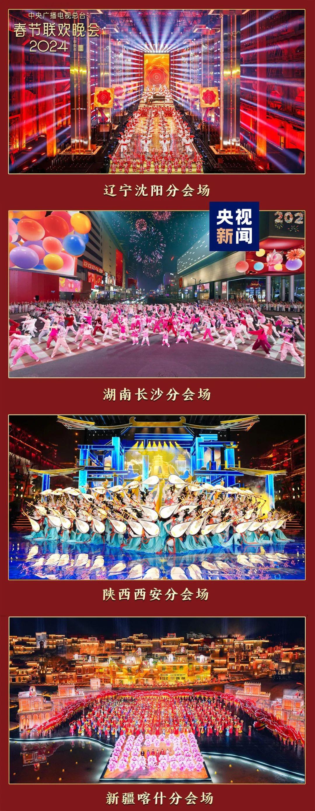 28加拿大由什么时候
