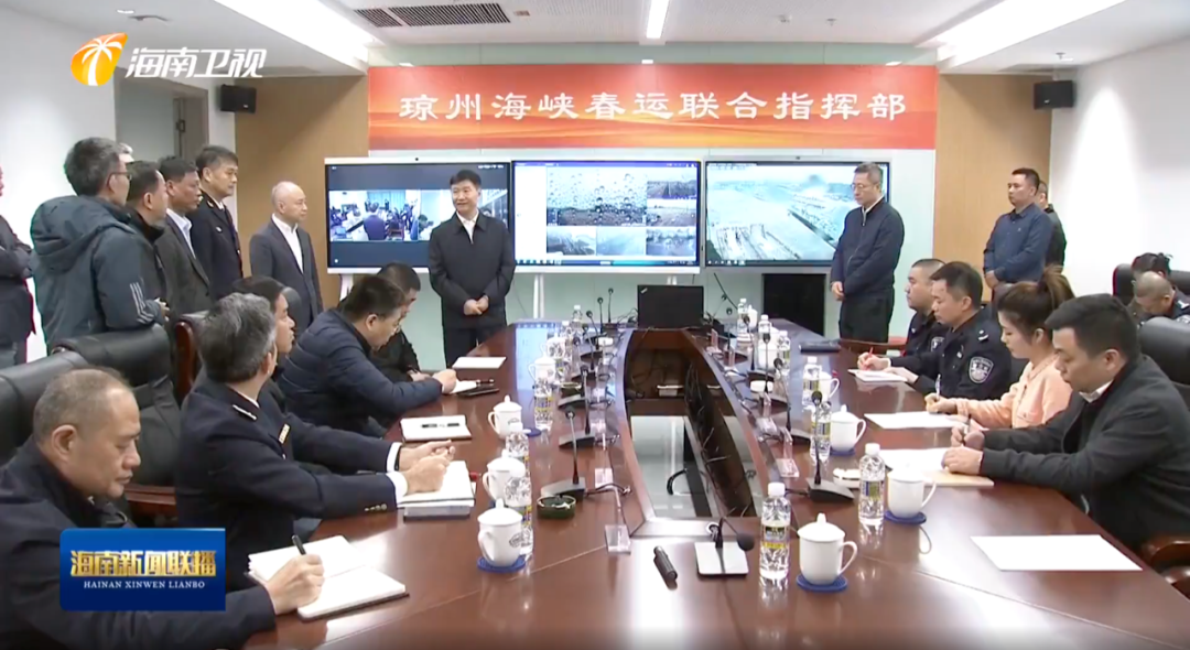 pc28加拿大微笑在线预测
