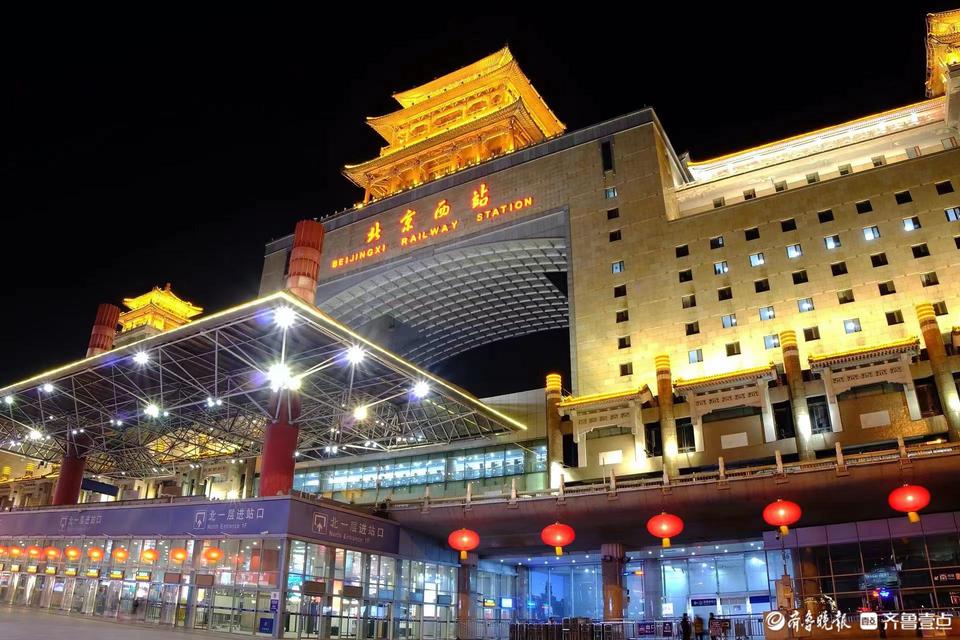 17岁少女失踪:小说照进现实的真相