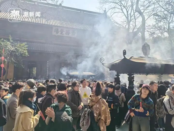 △图片来源:潮新闻