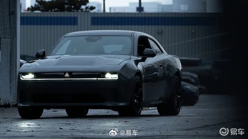 Stellantis宣布将于2025年开始在北美采用特斯拉充电标准