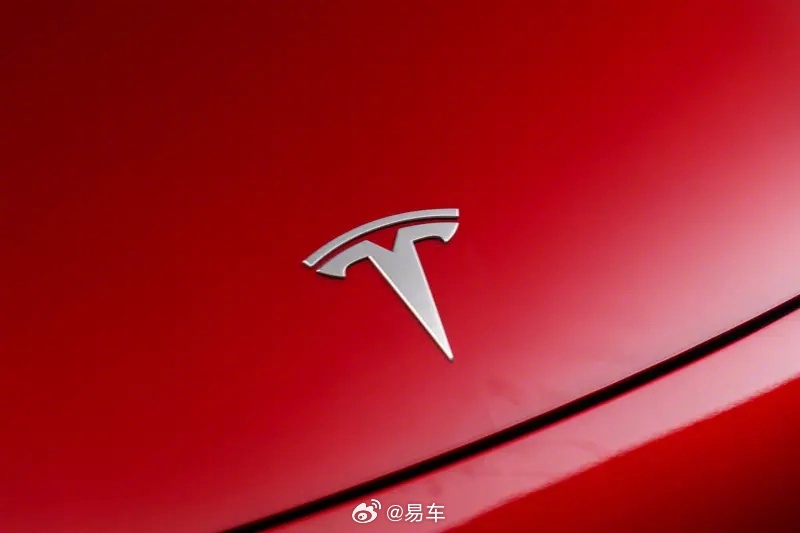 特斯拉2023年碳积分销售额达17.9亿美元 创历史新高