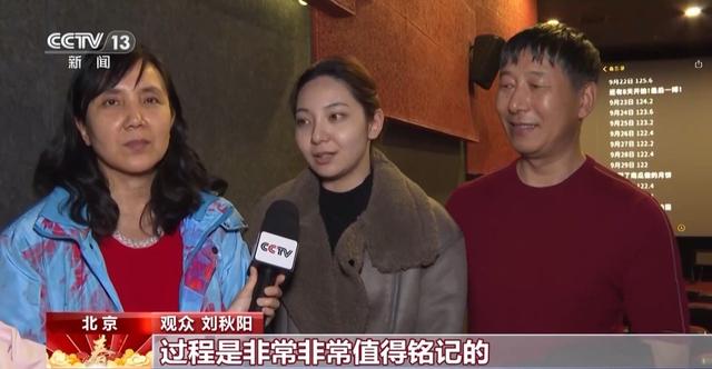 28大神预测加拿大
