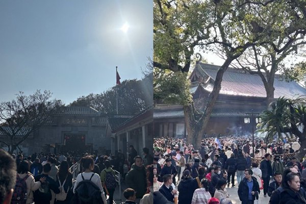 分手快乐歌曲原唱