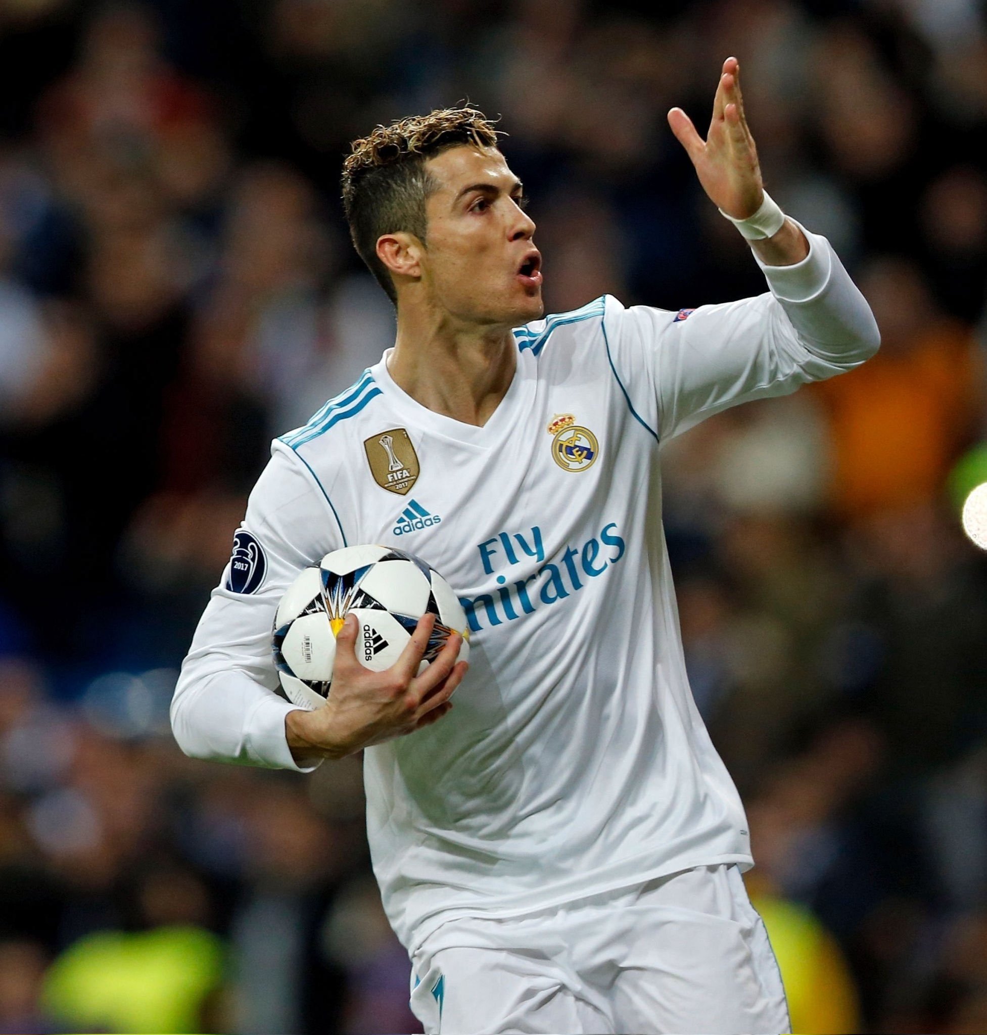 皇马直播在线观看高清免费不卡顿实时更新西甲欧冠赛事全记录球迷必备平台