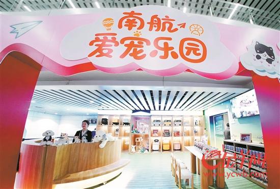 9度双氧奶停留多久