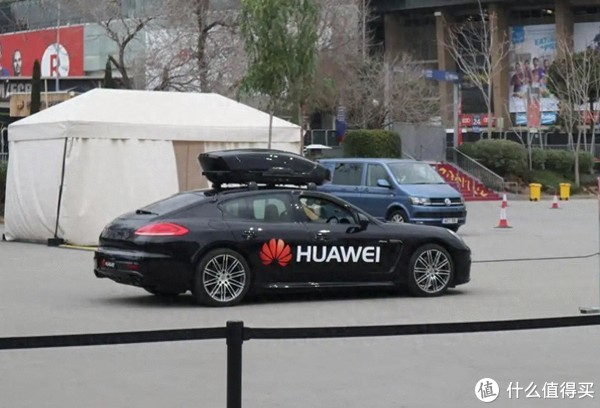 中国汽车，正在改写全球汽车版图！