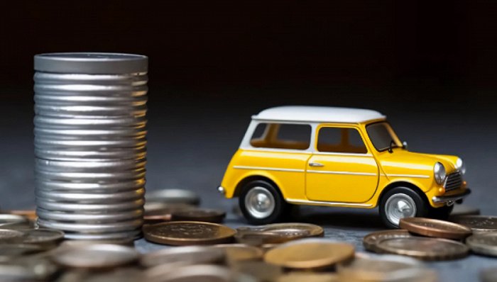 新能源车出海“新航路”