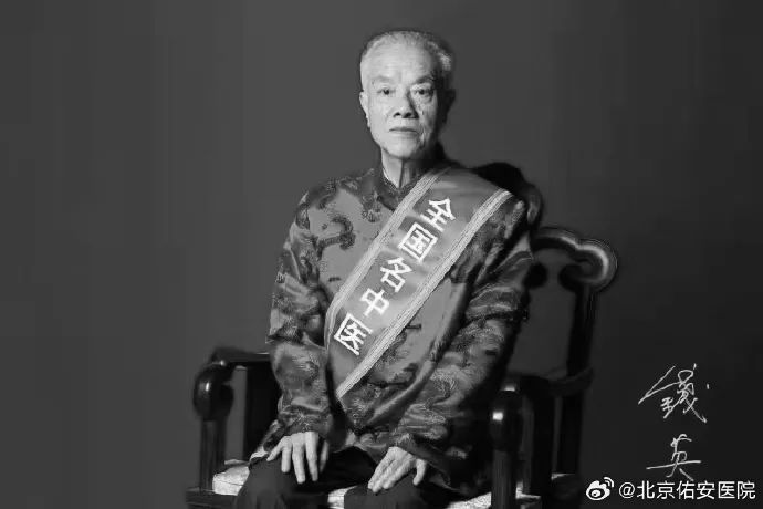 90ko即时比分足球
