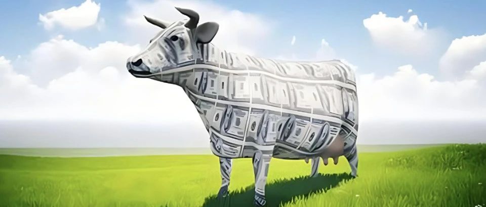 合资车能否守住江山？想留下来还需新路径！