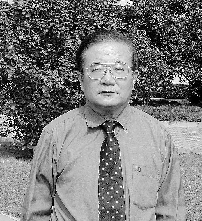 我国著名心理学家杨治良逝世，享年86岁