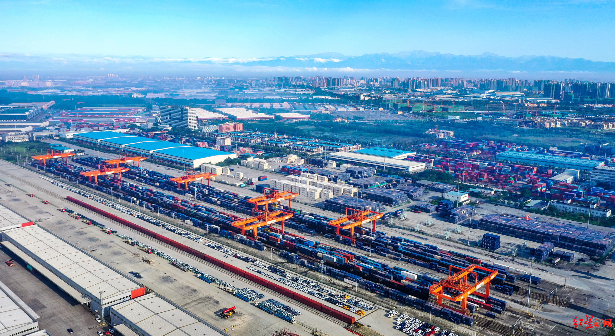 牡丹江临沂交通方式 火车开车航班选择攻略