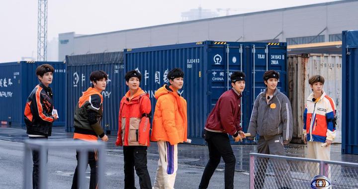 数字化管理工具应用 开单系统如何提升工作效率