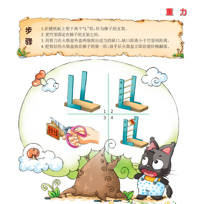 df3d-51309c88f5aedbb90732bfa05b2d373c.png