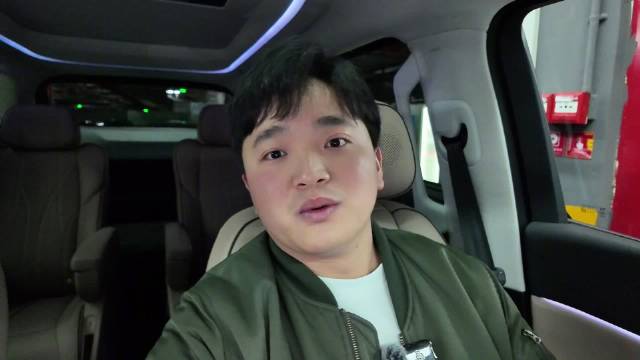 不去极氪薅电的X9不是台好的小鹏？实测20-80％你猜要多久