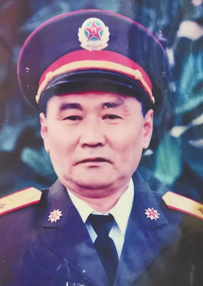 j加拿大pc28根据什么开奖的
