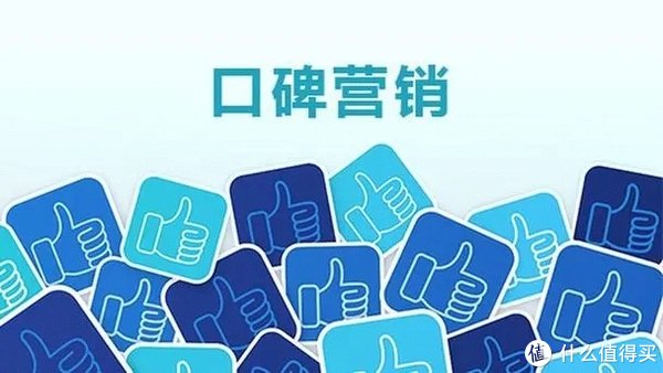 网站关键词怎么添加 网站关键词添加的正确操作流程