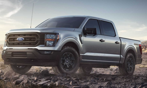 美国拟放缓2030年汽车销售排放目标 车企仍需要时间转型