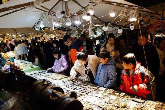 图源:云新闻 记者 陈飞/摄