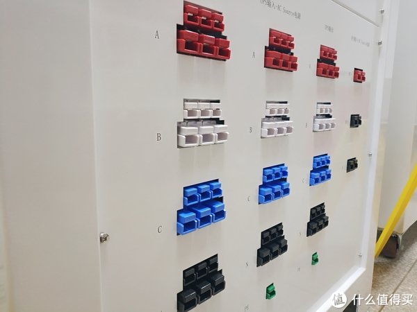 充电桩检测的相关热知识？