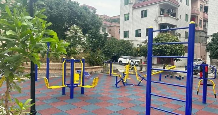 探寻虎门北栅小巷消费情况及乌镇古镇北栅南栅的魅力解析