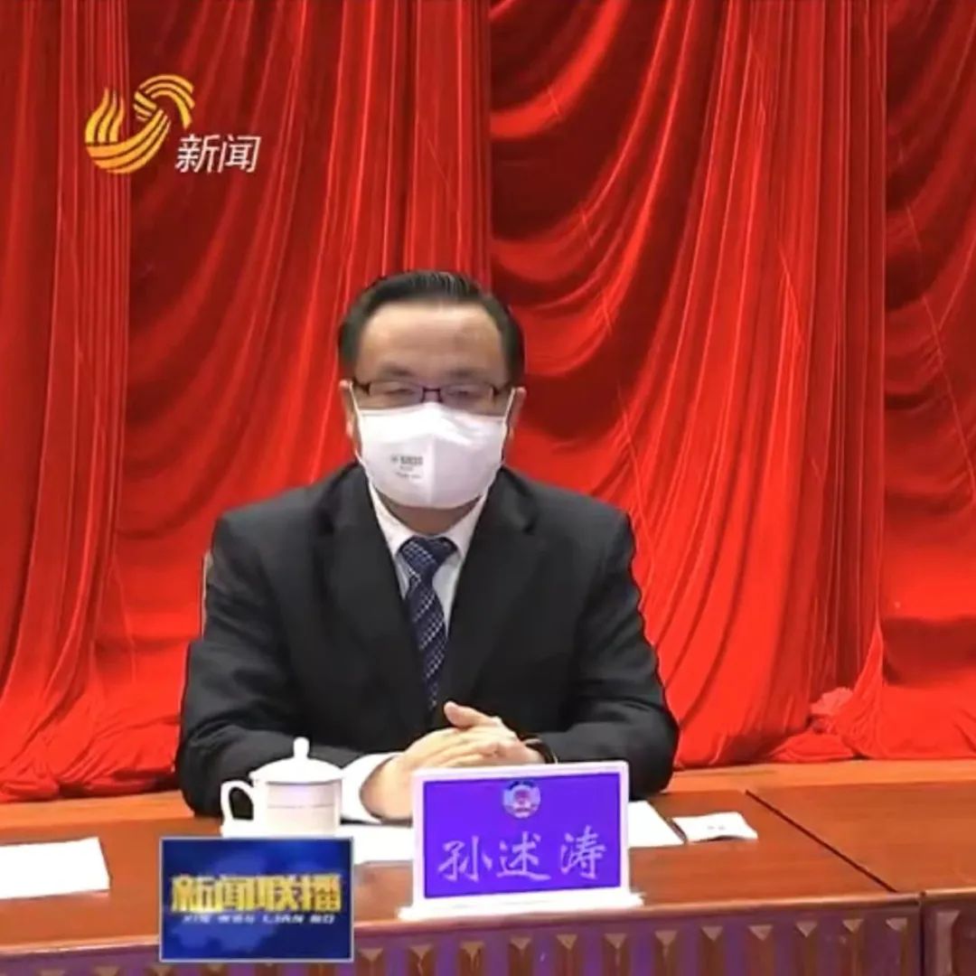 开封后的牛奶可以保存多久