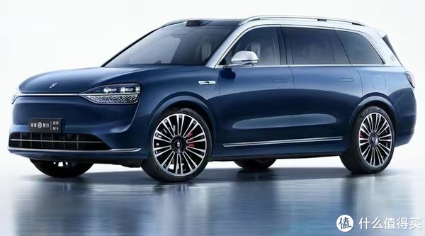 不依赖高精地图“开遍全国”，有哪几个品牌做到了