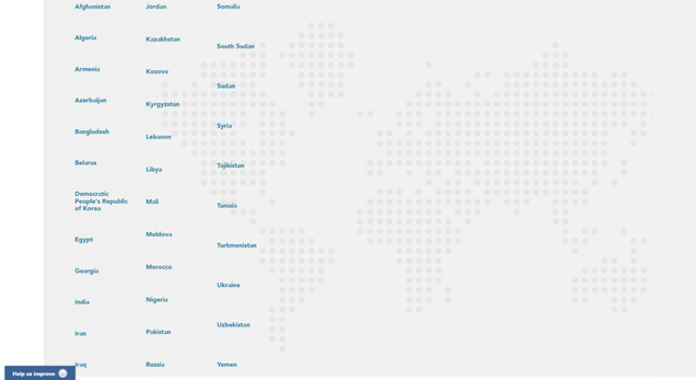 新加坡免签国家有哪些 ab3e-3e0440054f507abae568c23e6bd8def3.png