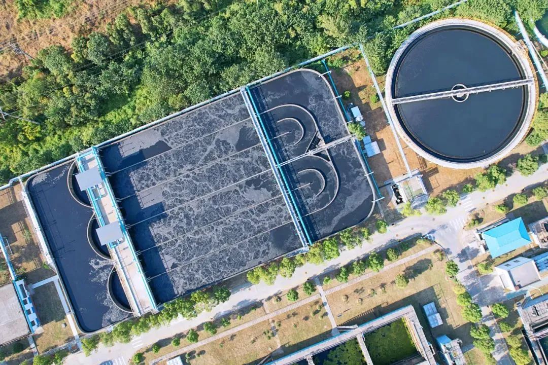 化工园区运营公司,化工园区运营公司组织架构图片