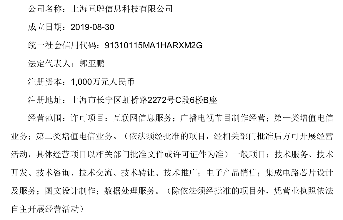来源:公告