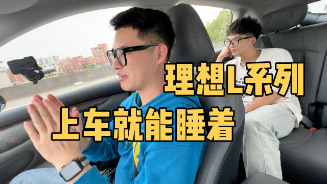 之前去广州提阿维塔12回程和摄影闲聊……