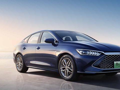 新能源决赛开始，谁能活到最后？