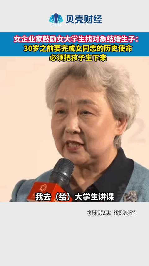 怎么免费约到心仪对象？不花钱的同城约会软件推荐及使用技巧