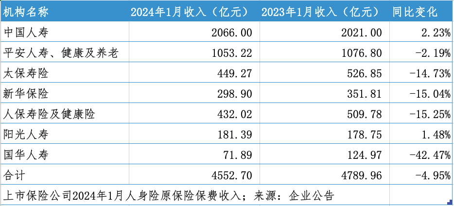 a51f-35eeb772df8a566c39b641f65c1cb1eb.png