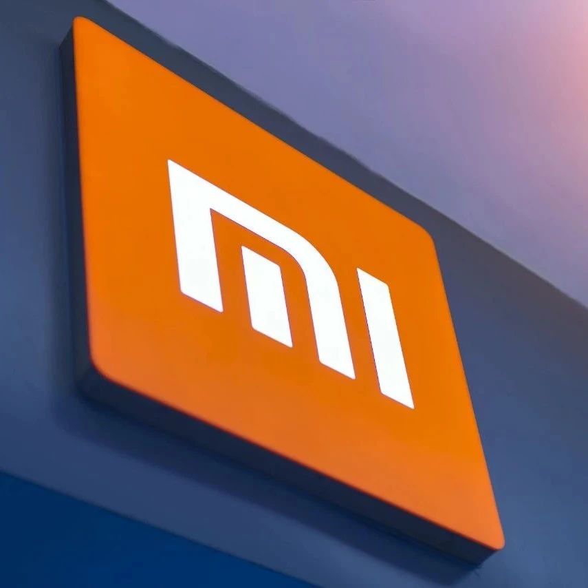 “买汽车就送北京牌照”？小米回应